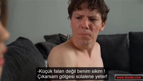 Turk Turbanl Porno Doeda Porn Videos Showing 1-32 of 2750 1038 T&220;RK T&252;rbanl Yenge Konumal PART 1, Turkish hijab milf GunesToprak 286K views 93 703 k&246;yden. . Porno doeda